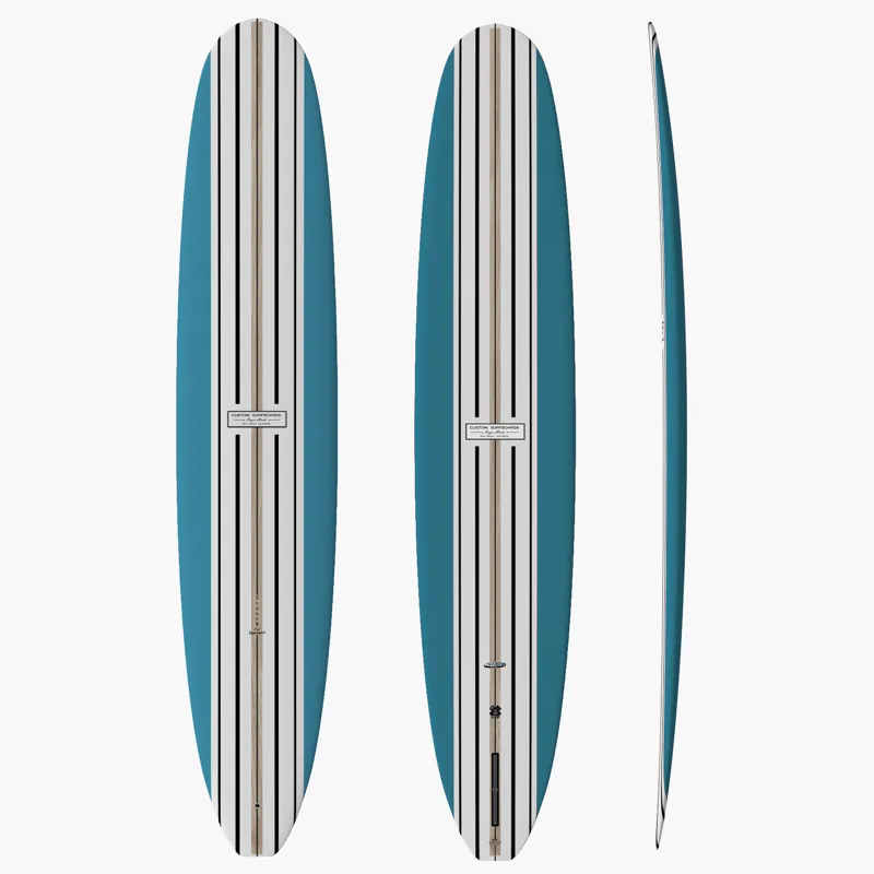 Surftech Roger Hinds 9'4 Renaissance Tuflite V-Tech